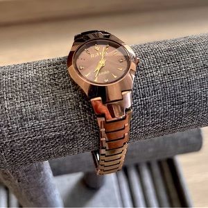 Rado Jubile Luxury Watch